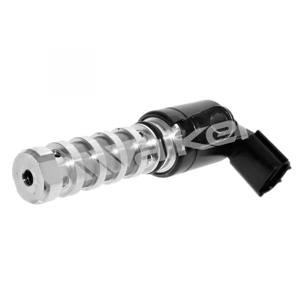 5901062 Exhaust Variable Timing Solenoid for 2019-2021 Genesis G70