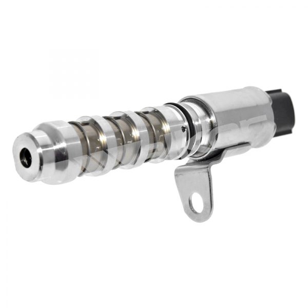5901072 Variable Timing Solenoid for 2007-2013 Nissan Altima