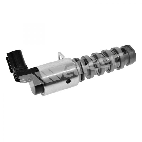 5901136 Variable Timing Solenoid for 2016-2022 Acura ILX