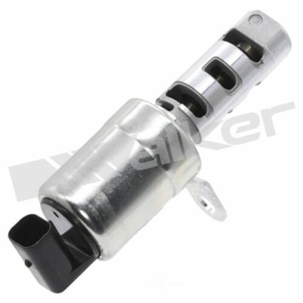 5901157 Engine Variable Valve Timing VVT Fits for 2020 Mazda 3