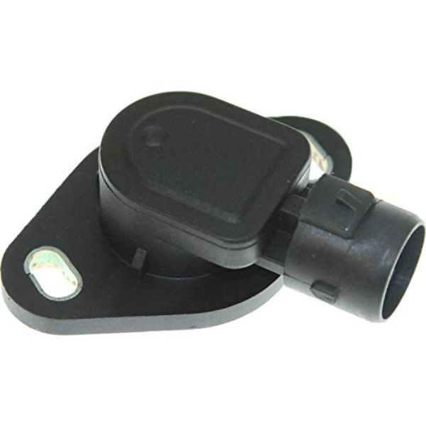 2001353 Throttle Position Sensor