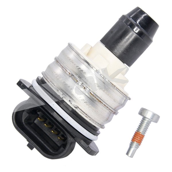 2151078 Fuel Injection Idle Air Control Valve for 2002-2005 Chevy Cavalier