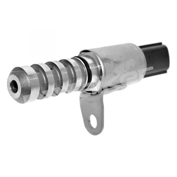 5901180 Variable Timing Solenoid for 2013-2018 Nissan Altima