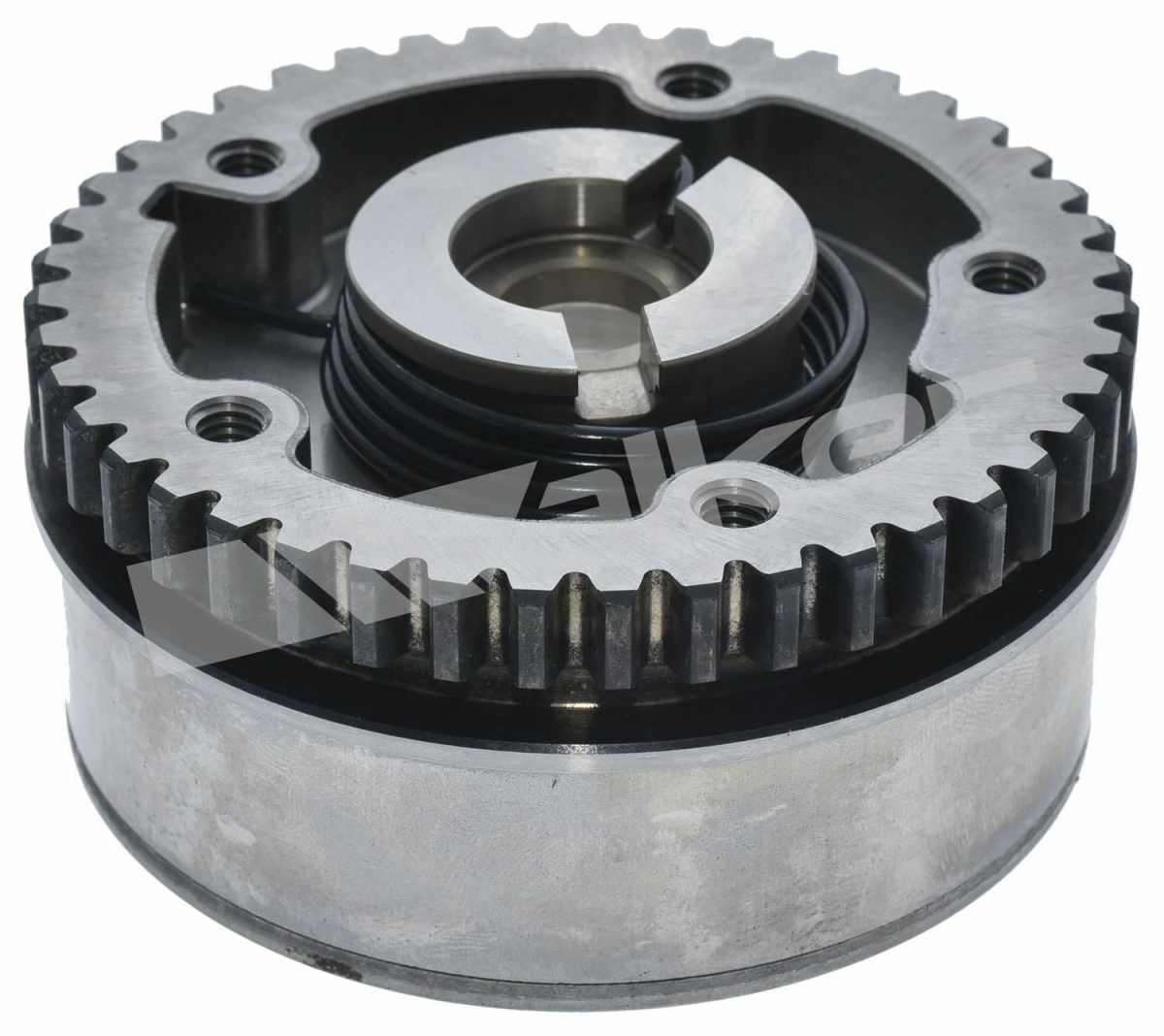 5951006 Engine Variable Valve Timing Sprocket