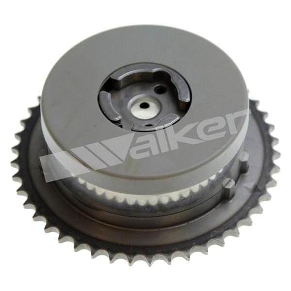 5951019 Rear Center Variable Valve Timing Sprocket for 2010 Buick Lacrosse