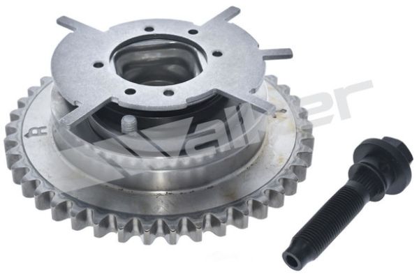 5951023 Engine Variable Valve Timing for 2005-2011 Ford Expedition