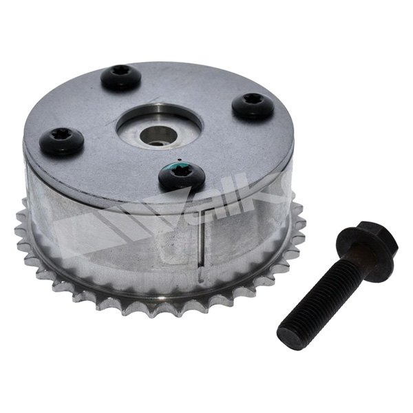 5951029 Variable Valve Timing Sprocket for 1998-2002 Chevy Prizm