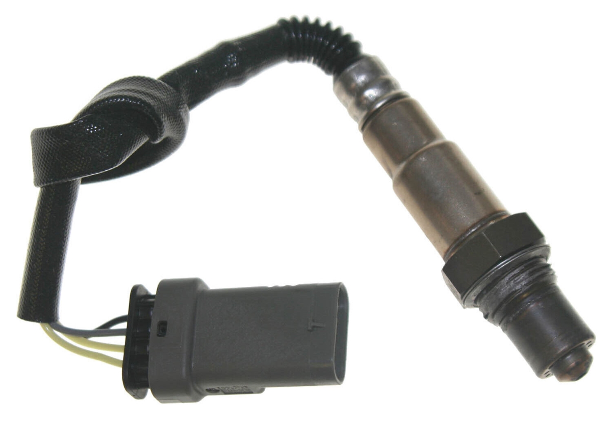 35034998 Replacement Oxygen Sensor for 2016-2022 Buick Encore, 2016-2019 Chevy Cruze & 2018-2021 Chevy Equinox