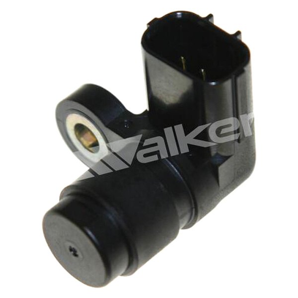 2351344 Camshaft Position Sensor for 2003 Acura CL