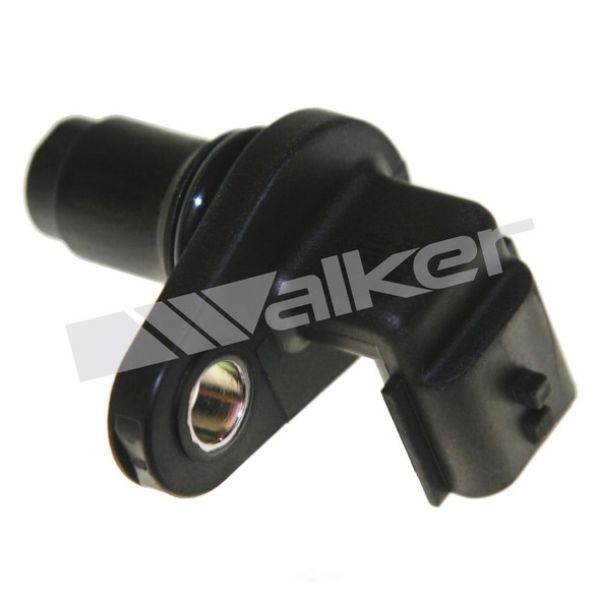 2351188 Engine Camshaft Position Sensor for 2008-2012 Infiniti EX35