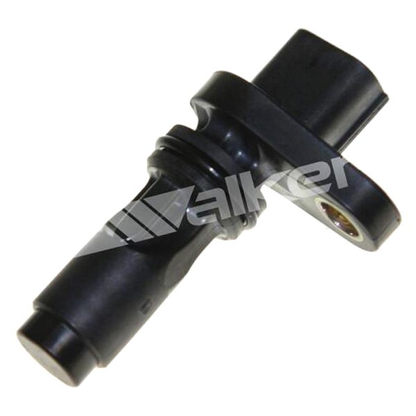 2351373 Engine Rear Camshaft Position Sensor for 2013-2015 Acura ILX Honda, 2014-2015 Acura Accord & 2006-2015 Acura Civic