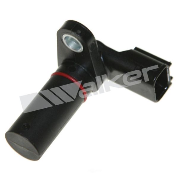 2351369 Engine Camshaft Position Sensor for 2007-2018 Ford Edge