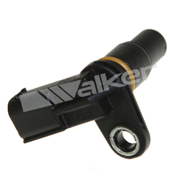 2351407 Engine Camshaft Position Sensor for 2009-2012 Ford Escape