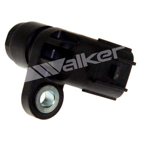 2351481 Camshaft Position Sensor for 2011-2020 Acura MDX