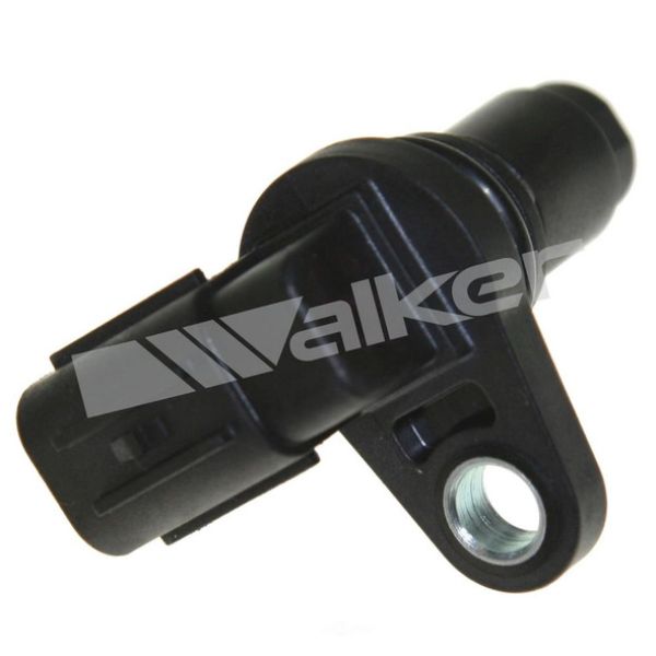 2351476 Engine Camshaft Position Sensor for 2019-2023 Lexus ES350
