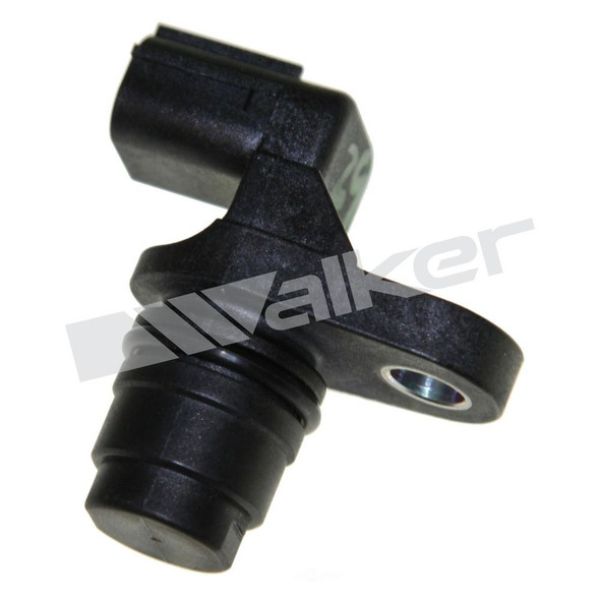 2351401 Engine Camshaft Position Sensor for 2013-2015 Acura ILX