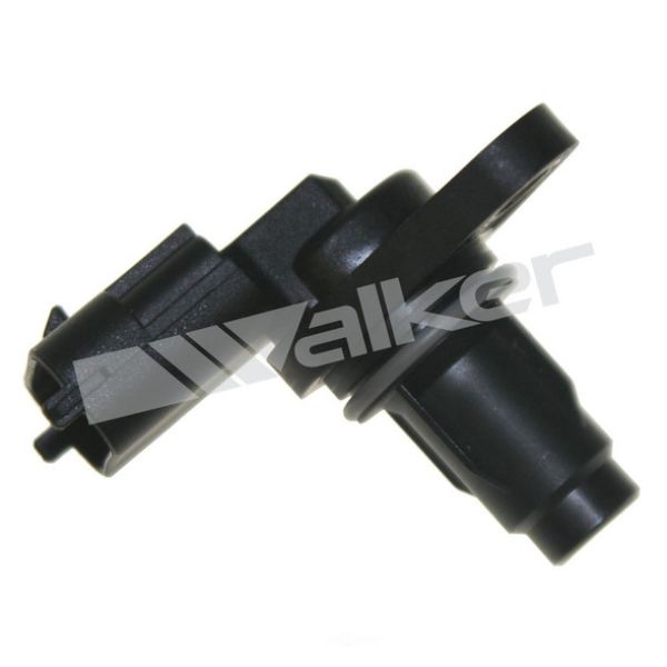 2351577 Engine Camshaft Position Sensor for 2012-2021 Hyundai Accent