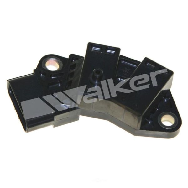 2351394 Engine Crankshaft Position Sensor for 2003-2009 Acura MDX