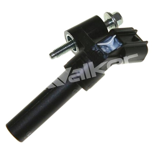 2351372 Engine Crankshaft Position Sensor for 2007-2018 Ford Edge, 2011-2019 Ford Explorer & 2011-2017 Ford F-150