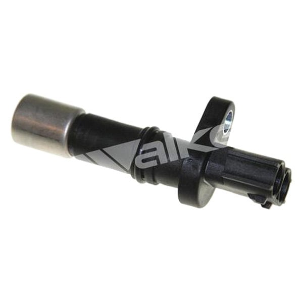 2351404 Engine Crankshaft Position Sensor for 2011-2017 Lexus CT, 2013-2018 Lexus ES & 2015-2021 Lexus NX