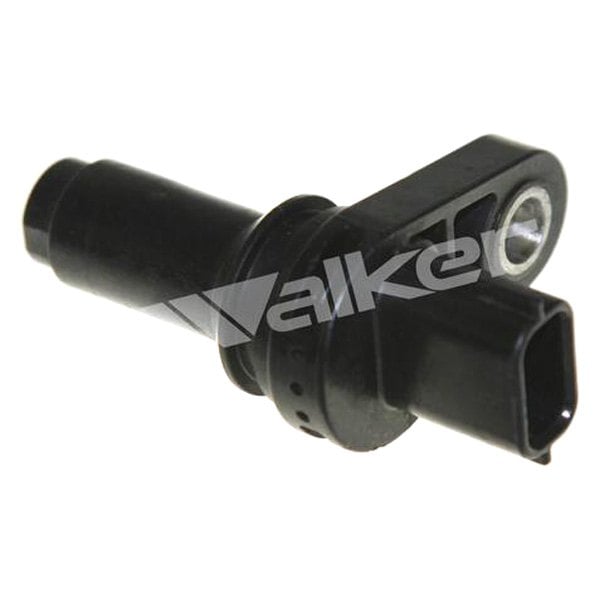 2351386 Engine Crankshaft Position Sensor for 2008-2013 Infiniti EX, 2009-2012 Infiniti FX35 & 2013 Infiniti FX37
