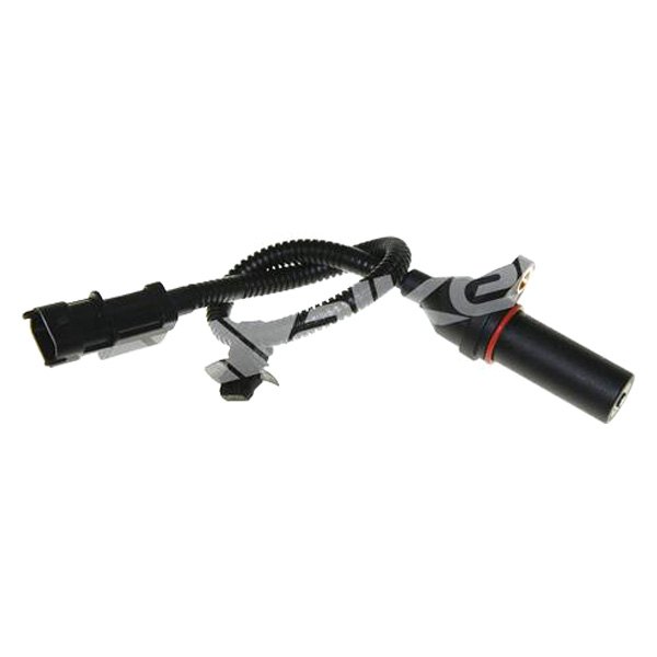 2351456 Engine Crankshaft Position Sensor for 2012-2019 Hyundai Accent, 2011-2020 Hyundai Elantra & 2018-2021 Hyundai Kona