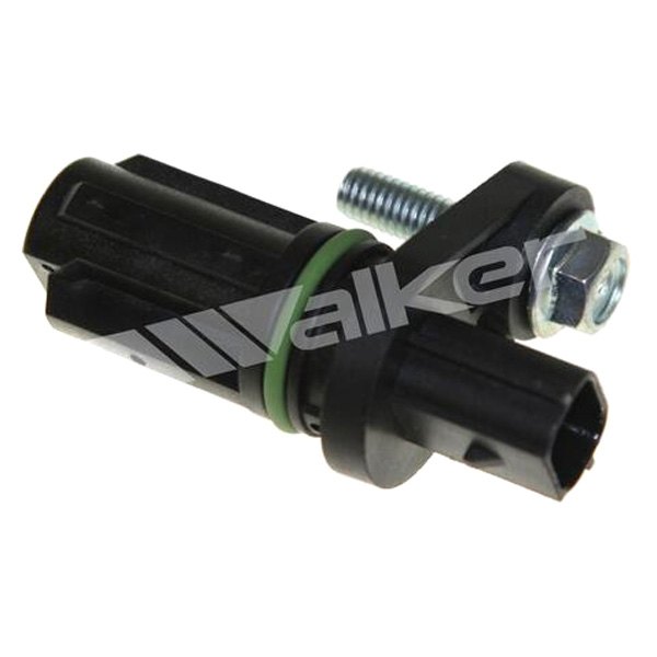 2351375 Engine Crankshaft Position Sensor for 2011-2017 Buick Enclave, 2010-2016 Buick Lacrosse & 2013-2018 Cadillac ATS