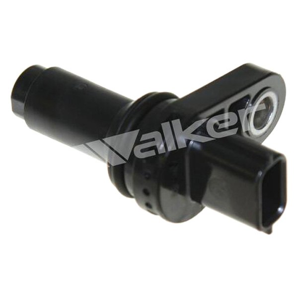 2351403 Engine Crankshaft Position Sensor for 2007-2018 Nissan Altima, 2008-2019 Nissan Rogue & 2007-2012 Nissan Sentra