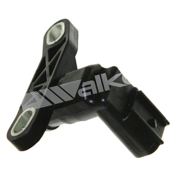 2351574 Engine Crankshaft Position Sensor for 2013-2018 Ford C-MAX, 2012-2014 Ford Edge & 2013-2016 Ford Escape