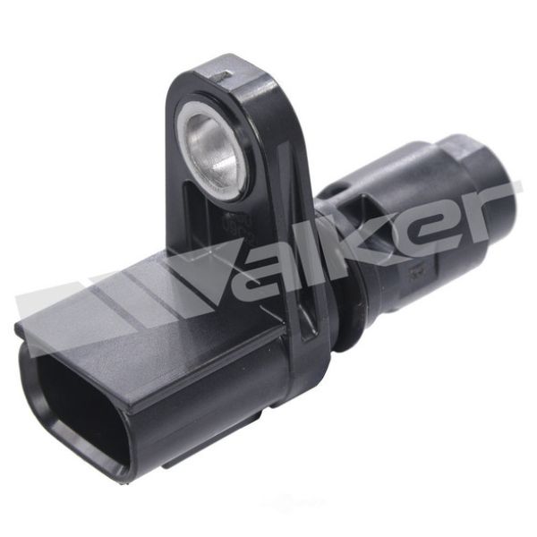 2351507 Engine Camshaft Position Sensor for 2021-2023 Lexus ES250