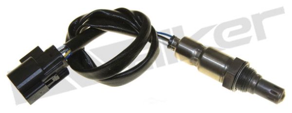 35035145 Oxygen Sensor for 2016-2019 Ford E-350 Super Duty