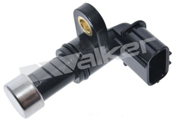 2401076 Vehicle Speed Sensor for 2003-2006 Acura RSX