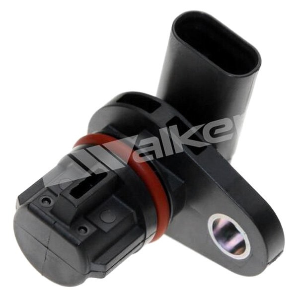 2351881 Camshaft Position Sensor for 2016-2019 Cadillac CTS