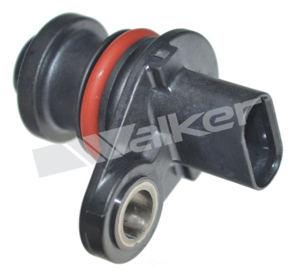 2351882 Engine Camshaft Position Sensor for 2016-2022 Buick Encore
