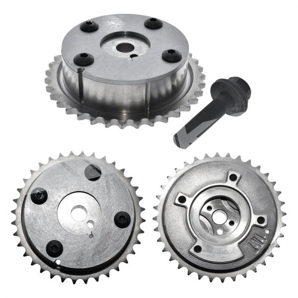 5951030 Variable Valve Timing Sprocket for 2013 Lexus ES