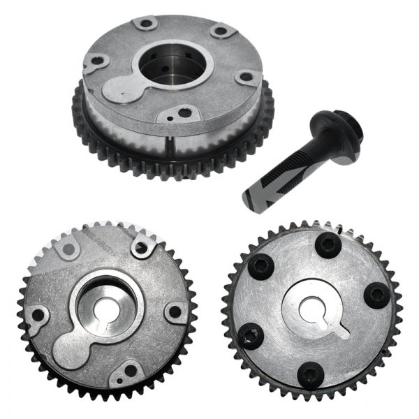 5951024 Variable Valve Timing Sprocket for 2003-2012 Honda Accord
