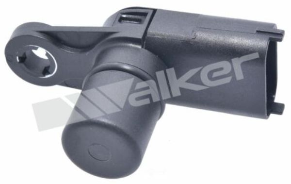 2351187 Engine Camshaft Position Sensor Fits for 2020-2021 Buick Enclave