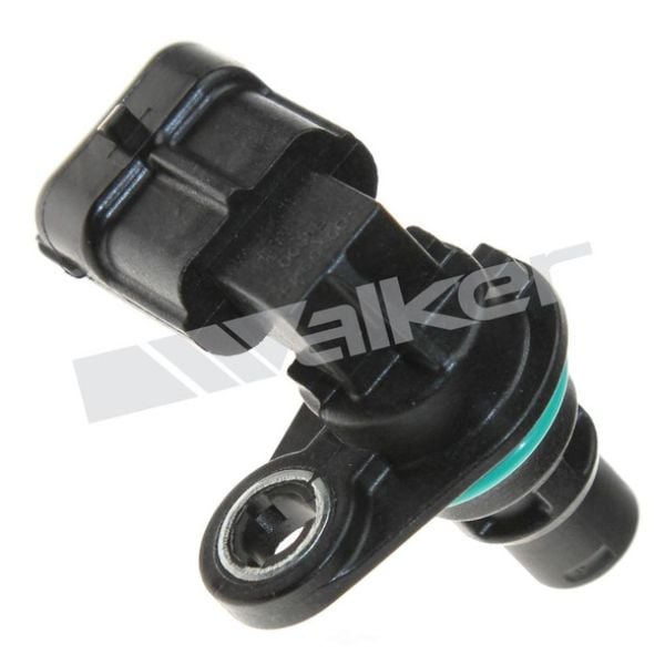 2351490 Engine Camshaft Position Sensor for 2013-2019 Ford Escape