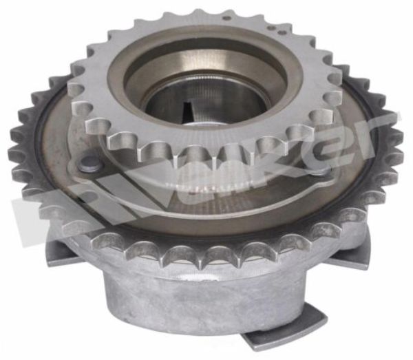 5951017 Engine Variable Valve Timing VVT Sprocket Fits for 2017 Toyota Avalon