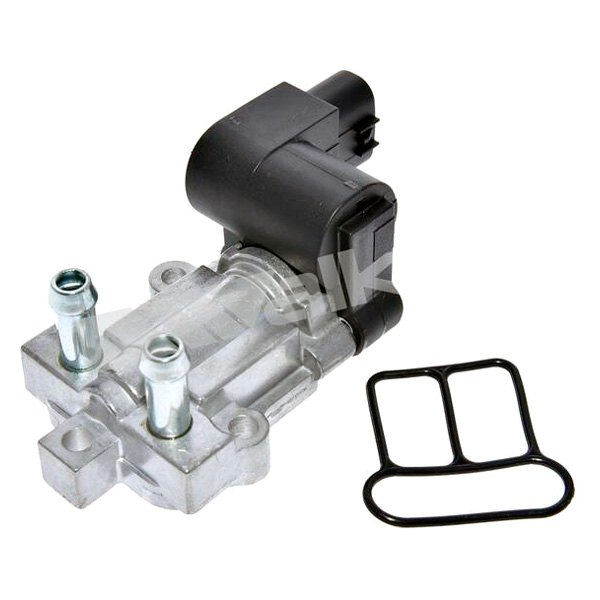 2152090 Fuel Injection Idle Air Control Valve for 2001-2005 Honda Civic