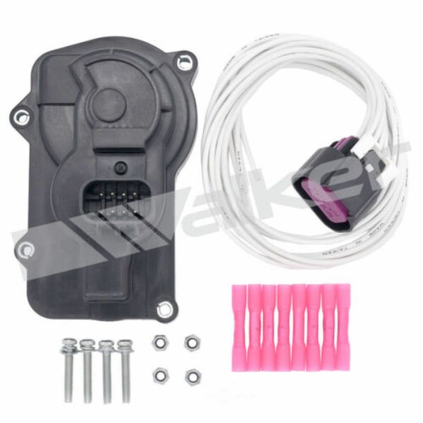 2001357 Throttle Position Sensor Fits for 2007 Chevrolet Express