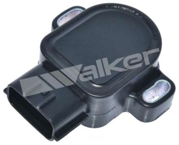 2001395 Throttle Position Sensor Fits for 2004-2006 Subaru Baja