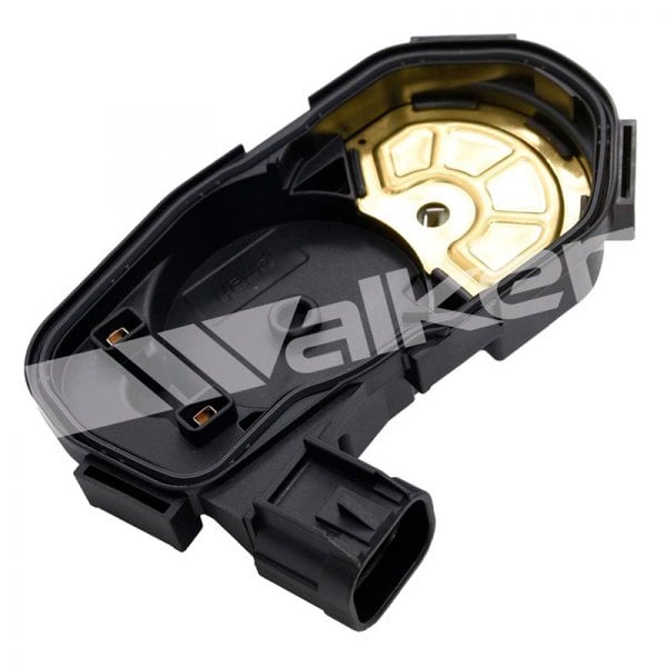 2001404 Throttle Position Sensor for 2006-2007 Buick Terraza
