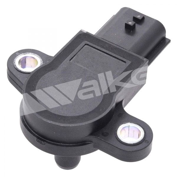 2001425 Throttle Position Sensor for 2013-2018 Nissan Altima