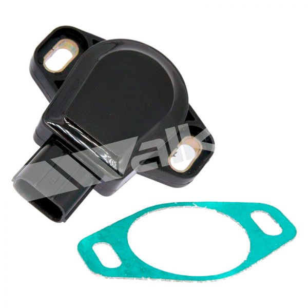 2001474 Throttle Position Sensor for 2003-2006 Honda Accord