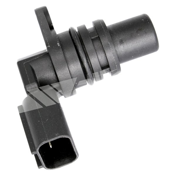 2351368 Engine Camshaft Position Sensor - Black - Compact Design - Precision Fit