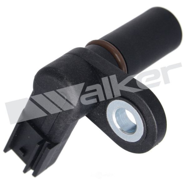 2351468 Engine Camshaft Position Sensor for 2011-2017 Ford F-150