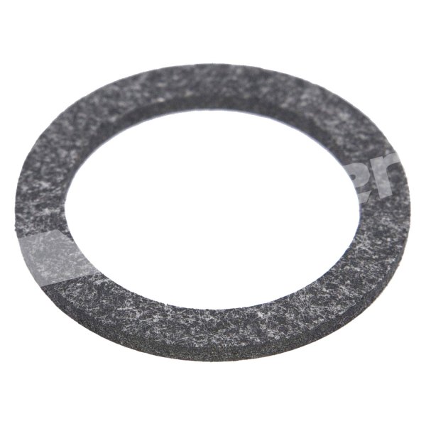2351556 Crankshaft Position Sensor Spacer for 1999-2000 Cadillac Escalade