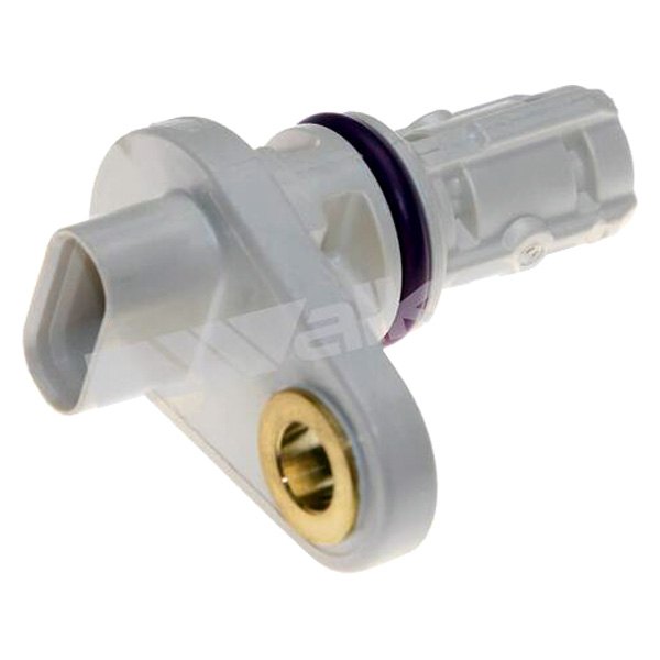 2351620 Crankshaft Position Sensor for 2013-2019 Buick Encore