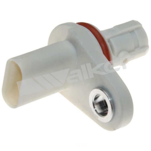 2351622 Engine Camshaft Position Sensor for 2013-2022 Buick Encore